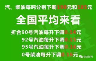 寿光热点爆料最新消息,热点事件追踪,揭秘背后真相