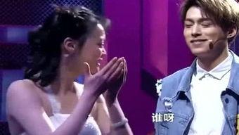胖子爆料博主视频大全,揭秘网红幕后生活  第1张 胖子爆料博主视频大全,揭秘网红幕后生活  第1张