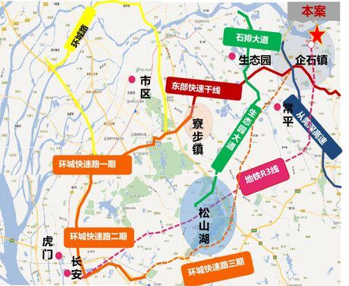 济南物业爆料案件最新消息,真相逐步浮出水面  第3张 济南物业爆料案件最新消息,真相逐步浮出水面  第3张