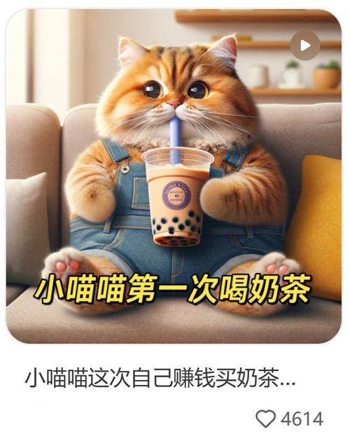 热点爆料猫猫视频下载,热点爆料背后的下载攻略  第2张 热点爆料猫猫视频下载,热点爆料背后的下载攻略  第2张