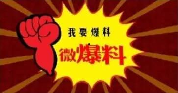 武汉晚报新闻爆料电话,揭露城市脉搏,倾听市民心声