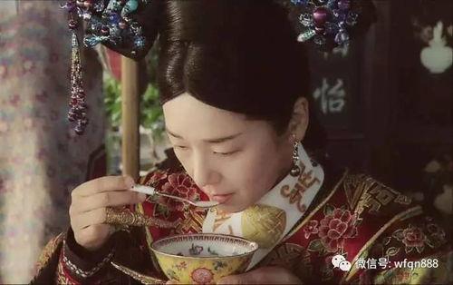 林妹妹吃大瓜第三季免费观看,免费畅享,笑料横飞,欢乐来袭!