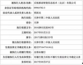 上海新闻爆料老赖,欠债不还,法律不容
