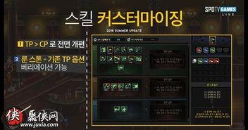 dnf韩服最新天空爆料,全新职业与装备亮相,天空之城再掀热潮