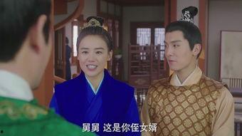 将军在上电视剧在线观看,宫廷权谋与爱情纠葛的精彩演绎  第1张 将军在上电视剧在线观看,宫廷权谋与爱情纠葛的精彩演绎  第1张
