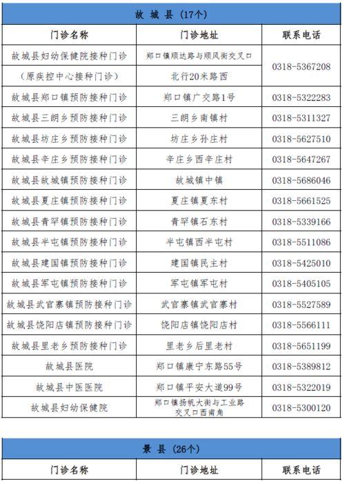 会昌爆料执法人员名单最新,最新执法人员名单曝光,揭秘执法行动背后真相  第3张 会昌爆料执法人员名单最新,最新执法人员名单曝光,揭秘执法行动背后真相  第3张