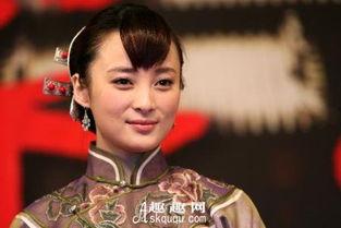 陈建斌被爆料了吗视频,真相究竟如何?