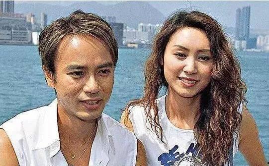 内娱夫妻出轨爆料视频大全,娱乐圈乱象一览无余  第2张 内娱夫妻出轨爆料视频大全,娱乐圈乱象一览无余  第2张