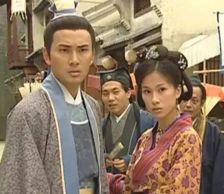 内娱夫妻出轨爆料视频大全,娱乐圈乱象一览无余  第3张 内娱夫妻出轨爆料视频大全,娱乐圈乱象一览无余  第3张