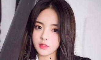 娱乐八卦每日爆料张芷溪,揭秘她的星途历程与幕后故事  第3张 娱乐八卦每日爆料张芷溪,揭秘她的星途历程与幕后故事  第3张