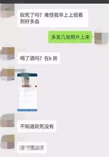 北滘最新爆料,揭秘最新爆料背后的精彩故事  第3张 北滘最新爆料,揭秘最新爆料背后的精彩故事  第3张