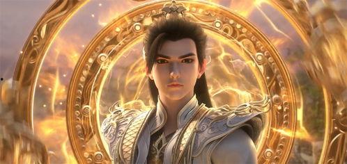 完美世界魔女建模爆料视频,魔幻风采尽收眼底  第2张 完美世界魔女建模爆料视频,魔幻风采尽收眼底  第2张