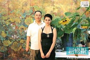 陶虹爆料张铁林视频全集,揭秘娱乐圈不为人知的一面  第2张 陶虹爆料张铁林视频全集,揭秘娱乐圈不为人知的一面  第2张