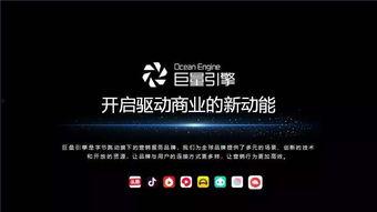 合肥今日头条爆料热线,聚焦城市热点,直击民生关切