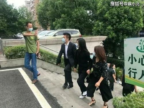 杞县同村人爆料案件最新,真相揭开,疑云散去!”
