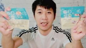吃瓜网红小哥哥  第3张 吃瓜网红小哥哥  第3张