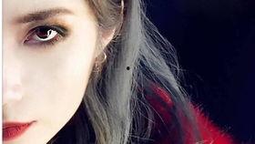 拐弯网络剧在线观看,剧情反转,情感纠葛,在线观看揭秘