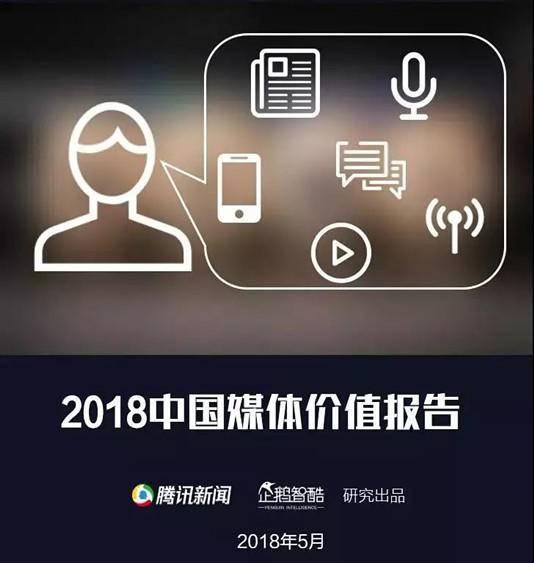 新闻爆料视频怎么剪,揭秘事件精彩瞬间  第2张 新闻爆料视频怎么剪,揭秘事件精彩瞬间  第2张
