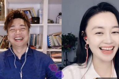男女艺人最新情感爆料,明星恋情揭秘与反转  第3张 男女艺人最新情感爆料,明星恋情揭秘与反转  第3张