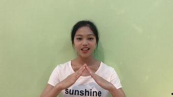 小桥哾在线观看,穿越时空的浪漫邂逅  第2张 小桥哾在线观看,穿越时空的浪漫邂逅  第2张
