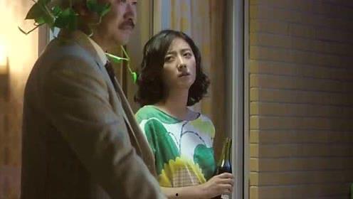 小桥哾在线观看,穿越时空的浪漫邂逅  第3张 小桥哾在线观看,穿越时空的浪漫邂逅  第3张