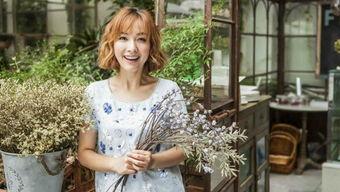 吴昕娱乐爆料事件视频播放,揭秘娱乐圈幕后真相  第3张 吴昕娱乐爆料事件视频播放,揭秘娱乐圈幕后真相  第3张