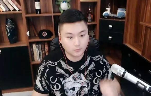 湖南李先生最新爆料,揭秘某事件背后惊人真相  第2张 湖南李先生最新爆料,揭秘某事件背后惊人真相  第2张