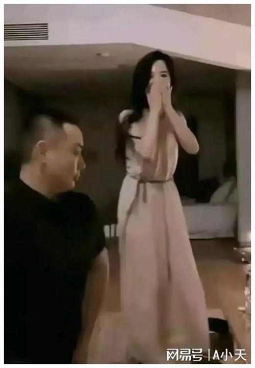 大瓜爆料流出视频,独家视频揭秘幕后真相  第3张 大瓜爆料流出视频,独家视频揭秘幕后真相  第3张