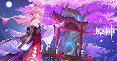 原神水神爆料真假视频,真假视频背后的真相大揭秘  第2张 原神水神爆料真假视频,真假视频背后的真相大揭秘  第2张