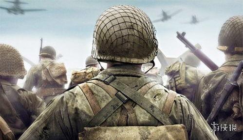 cod18最新爆料,揭秘游戏新内容与玩法革新  第2张 cod18最新爆料,揭秘游戏新内容与玩法革新  第2张