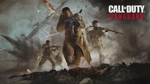cod18最新爆料,揭秘游戏新内容与玩法革新  第3张 cod18最新爆料,揭秘游戏新内容与玩法革新  第3张