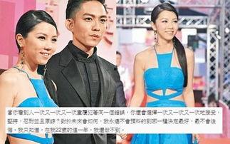 娱乐圈天涯爆料贴,揭秘明星背后的惊人真相  第3张 娱乐圈天涯爆料贴,揭秘明星背后的惊人真相  第3张