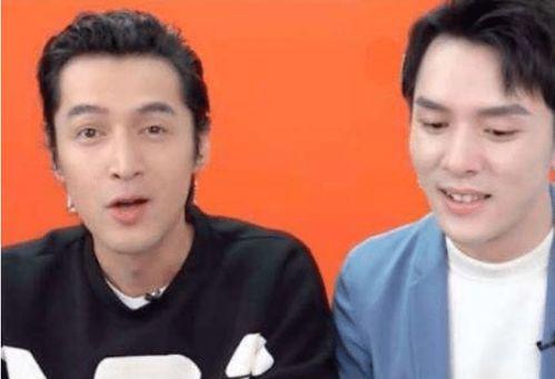圈内人士爆料李佳琦,揭秘网红直播背后的辛酸与辉煌  第3张 圈内人士爆料李佳琦,揭秘网红直播背后的辛酸与辉煌  第3张