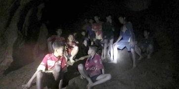 铅山失踪少年爆料视频,铅山神秘事件背后惊人真相  第3张 铅山失踪少年爆料视频,铅山神秘事件背后惊人真相  第3张