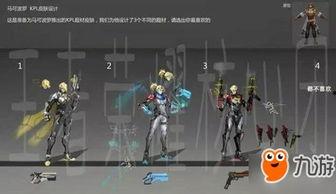 逆战女巫皮肤爆料大全视频,神秘魔法与华丽服饰大揭秘  第3张 逆战女巫皮肤爆料大全视频,神秘魔法与华丽服饰大揭秘  第3张