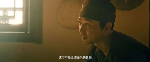 罗家英爆料吴孟达视频,视频曝光惊人内幕  第3张 罗家英爆料吴孟达视频,视频曝光惊人内幕  第3张