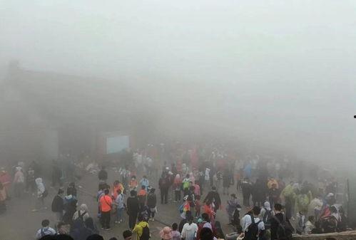 宿迁游客爆料新闻最新,揭秘宿迁旅游新亮点,体验非凡之旅  第2张 宿迁游客爆料新闻最新,揭秘宿迁旅游新亮点,体验非凡之旅  第2张