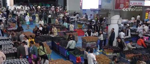 宿迁游客爆料新闻最新,揭秘宿迁旅游新亮点,体验非凡之旅  第3张 宿迁游客爆料新闻最新,揭秘宿迁旅游新亮点,体验非凡之旅  第3张