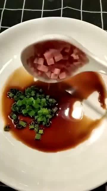 在家做饭爆料怎么做的视频,跟随视频学做特色佳肴  第2张 在家做饭爆料怎么做的视频,跟随视频学做特色佳肴  第2张