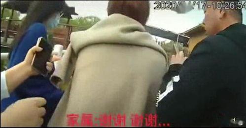 唐山女人爆料视频最新,揭开暴力事件背后真相  第3张 唐山女人爆料视频最新,揭开暴力事件背后真相  第3张