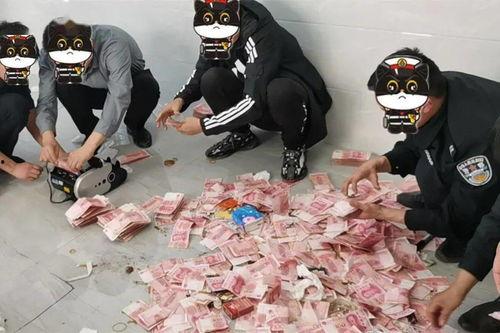 路透社最新爆料被抓,最新爆料揭露重大抓捕行动内幕  第3张 路透社最新爆料被抓,最新爆料揭露重大抓捕行动内幕  第3张