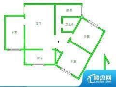 保定化纤西区最新爆料,揭秘产业升级背后的故事  第3张 保定化纤西区最新爆料,揭秘产业升级背后的故事  第3张