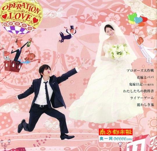 娱乐吃瓜求婚小说推荐  第3张 娱乐吃瓜求婚小说推荐  第3张
