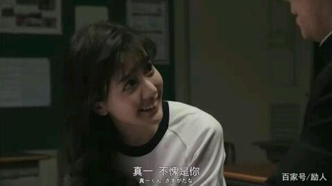 真实在线观看完整,在线观看背后的真实故事  第2张 真实在线观看完整,在线观看背后的真实故事  第2张