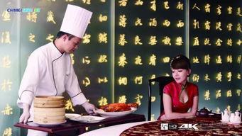 兰姐爆料马毅视频播放全集,马毅视频全集曝光,真相大白!