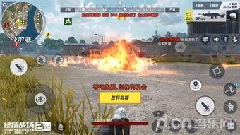 第四弹英雄对决爆料视频,揭秘神秘英雄,激战一触即发!