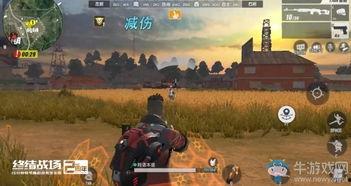 第四弹英雄对决爆料视频,揭秘神秘英雄,激战一触即发!  第2张 第四弹英雄对决爆料视频,揭秘神秘英雄,激战一触即发!  第2张