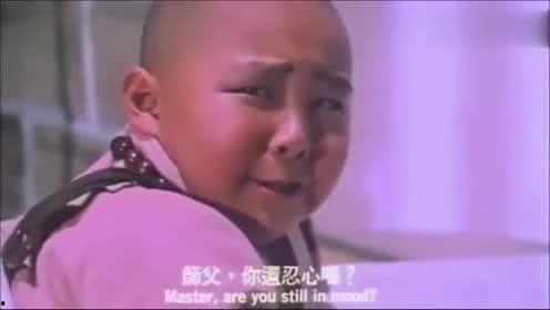 功夫小李技能爆料视频,一招制敌,身手不凡!