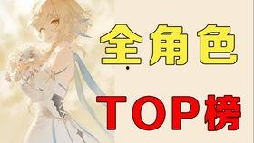 原神爆料大神排行榜最新,揭秘游戏内神秘高手风采  第3张 原神爆料大神排行榜最新,揭秘游戏内神秘高手风采  第3张