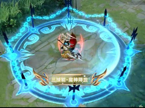 王者之兽最新爆料,神秘兽王降临,揭秘全新势力崛起之谜  第3张 王者之兽最新爆料,神秘兽王降临,揭秘全新势力崛起之谜  第3张